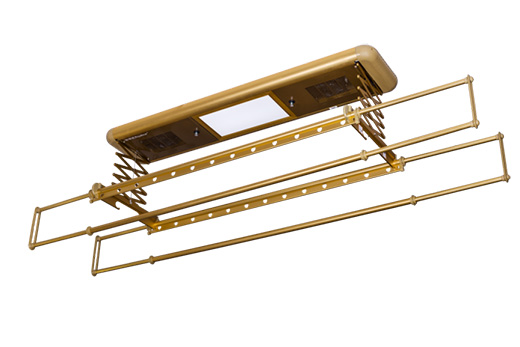 ����p�� ���Z���������¼� ׌���������