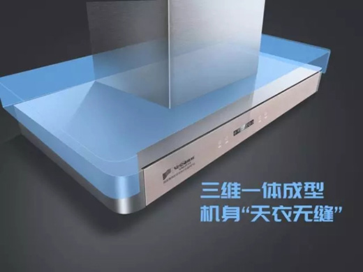 �ܲ����� ����N는y�ִ�����2018��ǰ�M(j��n)