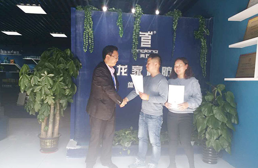 �����̠���������� ֻ������������һ������