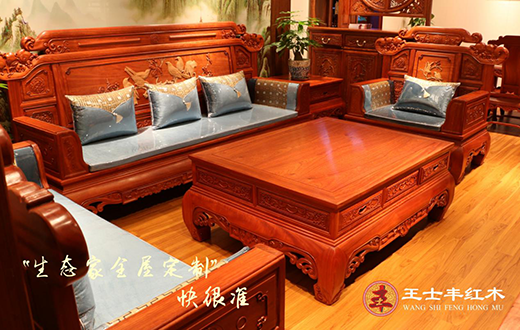 ӭ�������M(f��i)�r(sh��)�� ��ʿ�S�tľȫ�ݶ���ȫ���(xi��ng)Ŀ