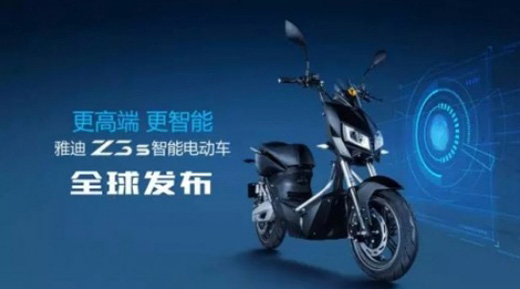 ����늄�(d��ng)܇Ʒ�����а� ���lռ��(j��)�N���ڱ��p��һ?