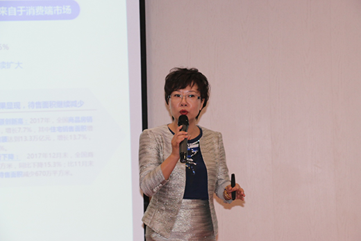 ������� Ʒ�ƴ��� ������ԡ����������l(f��)