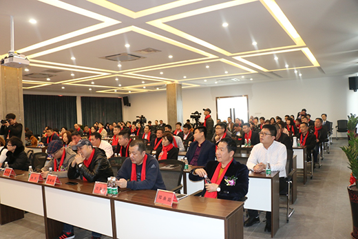 ������� Ʒ�ƴ��� ������ԡ����������l(f��)