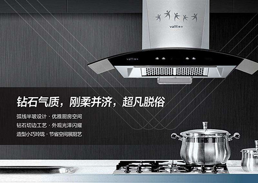 �A�������ĵȏN���I(y��)�@�u���V�|��(y��u)�|��Ʒ��