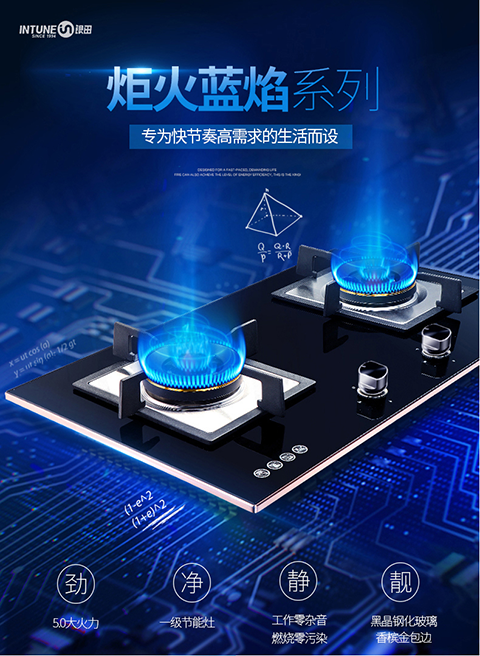 ���Ԟ��B(y��ng)��(��)�����׆�?��һ��(g��)���g(sh��)��!