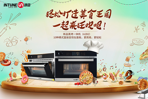 ���Ԟ��B(y��ng)��(��)�����׆�?��һ��(g��)���g(sh��)��!