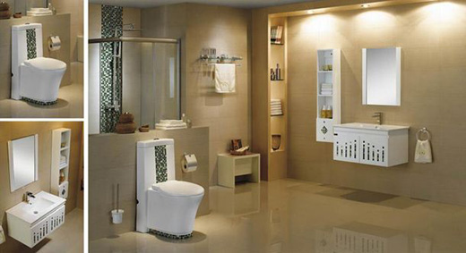 �մ���I(y��)���ͻ�� ����Ҝ�ͻ�ƿ�