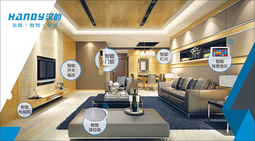 �h��늚���ǻ��M(j��n)�A֮· Ʒ������Ҋ����