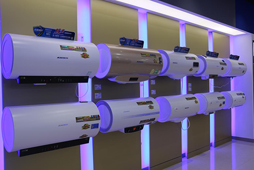 �W�\��܊�һ�����H�RCAE���[�� ��W�s����