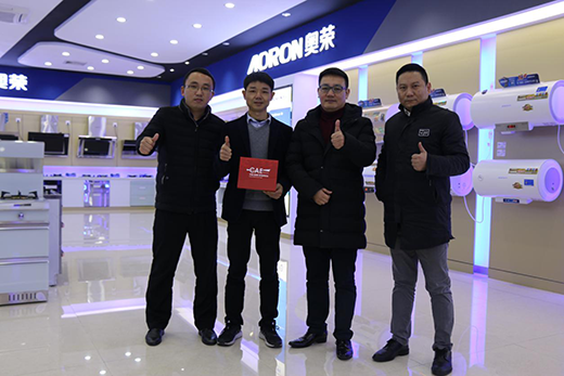 �W�\��܊�һ�����H�RCAE���[�� ��W�s����