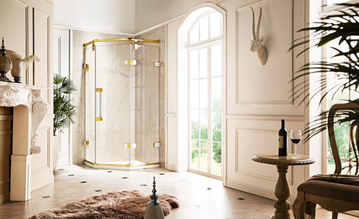 ��ҕԏ� ������ԡ��׌ÿһ����ԡ��������