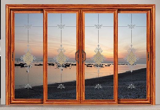 �����X�Ͻ��T��Ʒ�ƣ��X�Ͻ��T�����B(y��ng)�S�o(h��)������B