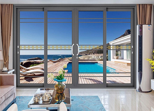 �X�Ͻ�ʮ��Ʒ��|��(x��)�f�X�Ͻ��T���ĸ��췽��