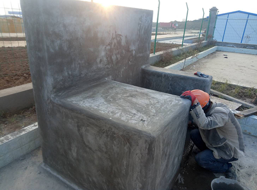 ������ˮ������������������ķ�ˮ����