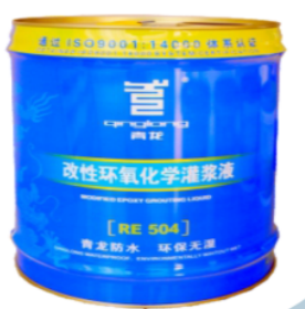 �≦�B©��ô�k?�������b��ˮ���V�������