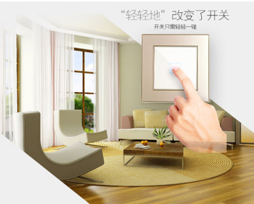 �Ї������_�P(gu��n)Ʒ�ƣ�SOK�_�P(gu��n)׌�㕳���Ƽ��ǻ�����