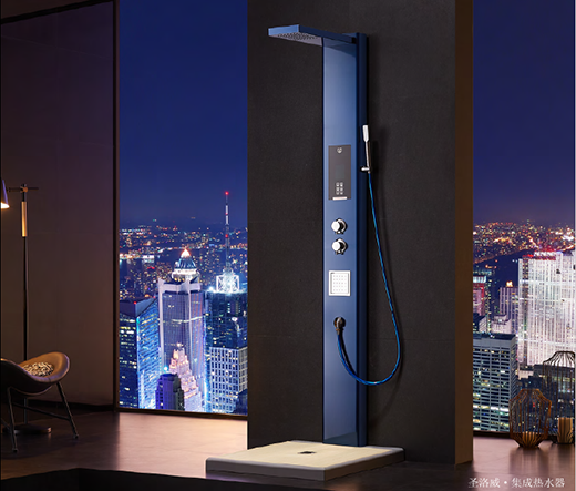 չ��ʥ�������ɟ�ˮ��ǧ�f���YƷ�ƽ��O(sh��)�{�D