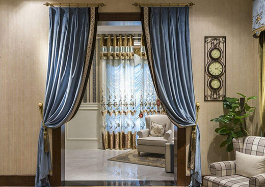 ֪���@Щ����Ʒ�� 2018���I�����]����