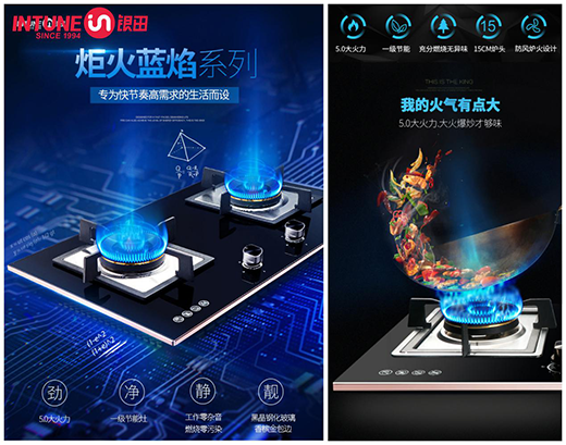 Ԫ����(ji��)���y���c��һ����Ҋ��