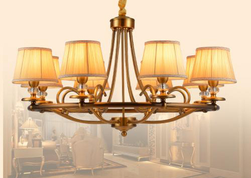 �߶˟����Ʒ�|(zh��)����