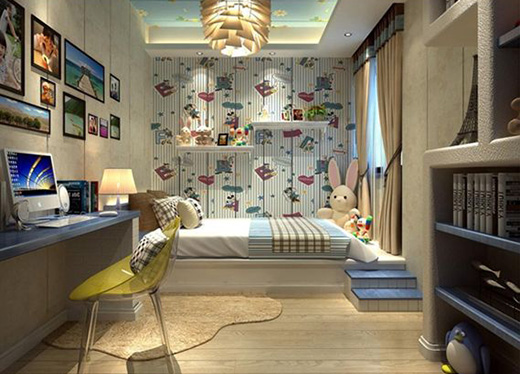 2018��������ИI(y��)�ĭh(hu��n)������(chu��ng)��������ȫ���_��