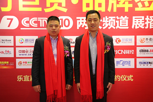 ������Ŀ ý�w�R�^�µĘs���_(d��)����ҕ���s�xʽ