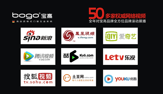 ����Ʒ�� ǧ�f���YƷ���Ŀ��ʽ����