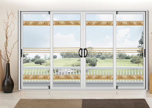 �X�Ͻ��T���ԃ�(y��u)�|(zh��)��������Ʒ�Ƹ���ֵ