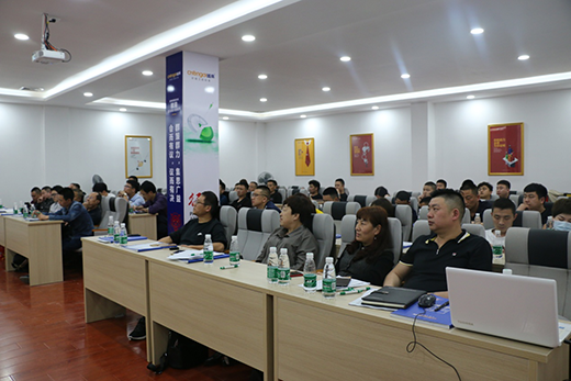 �a(ch��n)Ʒ���� ���I���� �\�������Ʒ�l(f��)��