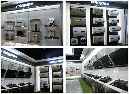 �a(ch��n)Ʒ���� ���I���� �\�������Ʒ�l(f��)��