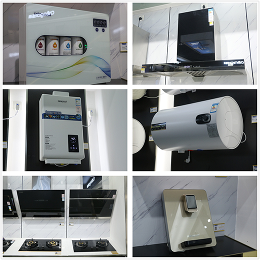 �a(ch��n)Ʒ���� ���I���� �\�������Ʒ�l(f��)��