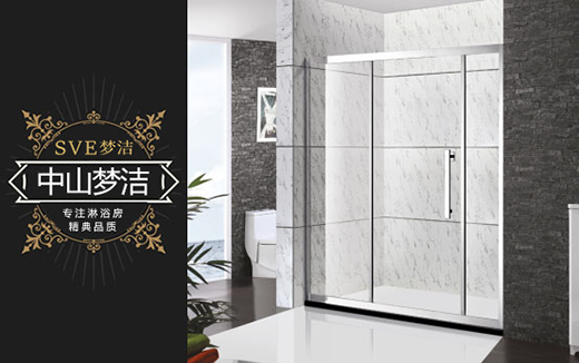 ������ԡ��������������������