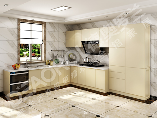 �\(ch��ng)�������P(gu��n)ע�W�_�m2018չ��(hu��)ʢ��