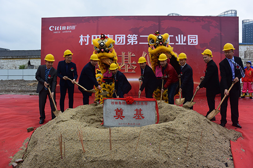 ������I(y��)�@ ���ִ�δ��(l��i)