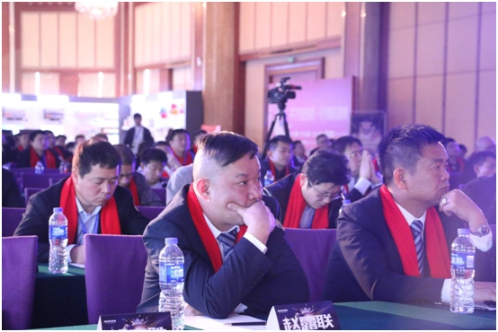 ʷ��˹����m(x��)�� Ʒ���ƏV���m(x��)����