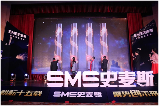 ʷ��˹����m(x��)�� Ʒ���ƏV���m(x��)����