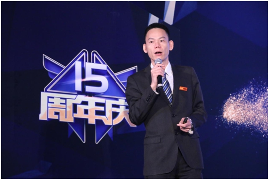 ʷ��˹����m(x��)�� Ʒ���ƏV���m(x��)����