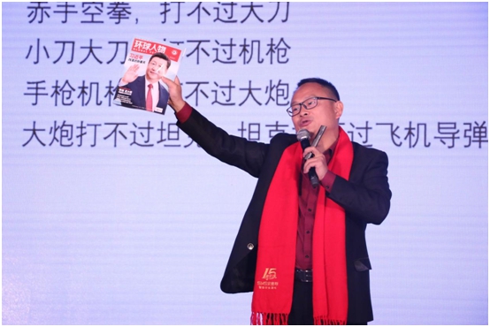 ʷ��˹����m(x��)�� Ʒ���ƏV���m(x��)����