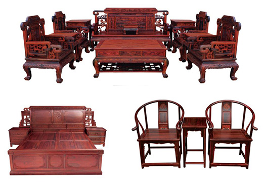 �tľ�Ҿߵ�����ʲô���ã�������֪����