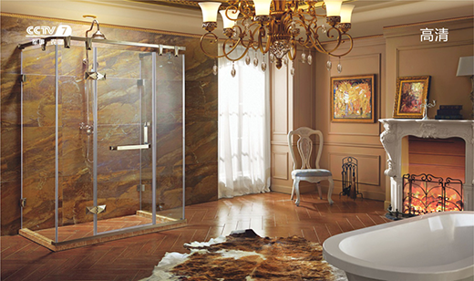 ������Ϣ ��ɯ��ԡ�������̕�(hu��)�h�������_