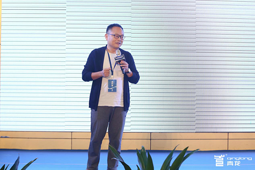 ������ˮ��Ʒ�l(f��)����(hu��) ���N��g��(ji��)���_(k��i)�Ļ