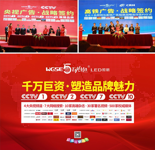 ���ʮɫ����2018һ����Z ȫ���Ը�