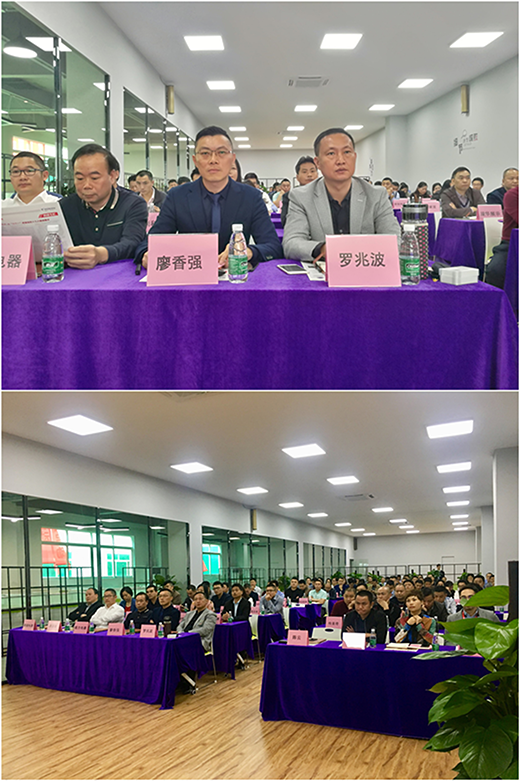 ����ɷ�2018�괺������(y��ng)�̴��ʢ�����_