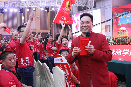 ʥ�����K���N�ۑ�(zh��n)��+��(sh��)��(zh��n) ��ͨ�Ј�(ch��ng)�ζ����}