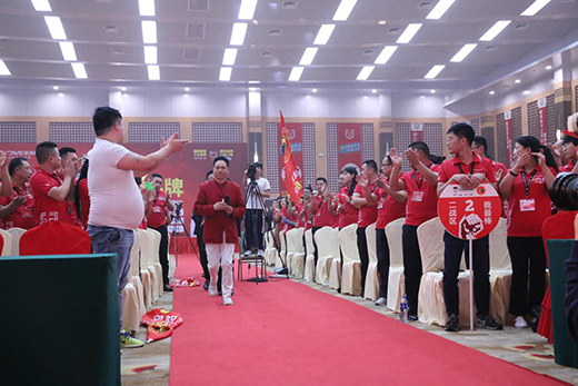 ʥ�����K���N�ۑ�(zh��n)��+��(sh��)��(zh��n) ��ͨ�Ј�(ch��ng)�ζ����}