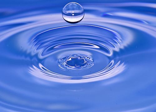 凈水企業(yè)遭洗牌 個(gè)性化、智能化將是發(fā)展趨勢