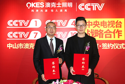 ������� �Ŀ�ʿ�������������ҕչ��