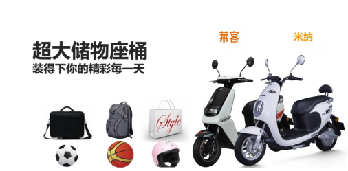 Ů��������Ҫ�ĶY�� �ŵ�늄�(d��ng)܇(ch��)���㎧�ؼ�