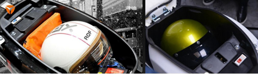 Ů��������Ҫ�ĶY�� �ŵ�늄�(d��ng)܇(ch��)���㎧�ؼ�