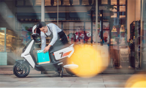 Ů��������Ҫ�ĶY�� �ŵ�늄�(d��ng)܇(ch��)���㎧�ؼ�